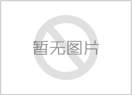 轉(zhuǎn)筒烘干機(jī)在工作中產(chǎn)量變低是怎么回事，具體都有哪些問題？